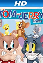 Tom And Jerry Episodes Torrent Download
